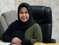 Pengamat Pemerintahan Unhas Dukung Kebijakan Sampah Residu di TPA Tamangapa, Dorong Ekonomi Sirkular