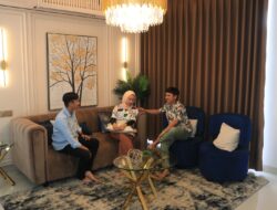 Bukit Baruga Perkuat Posisi sebagai Integrated Township yang Menghadirkan Kualitas Hidup Berkelanjutan
