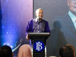 KKS X DIGIFEST 2026 Presents Wastra Heritage Market: Dorong Penguatan UMKM dan Digitalisasi Ekonomi Kreatif