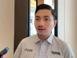 Diskon Pajak Kendaraan Berakhir Bulan Juni, Bapenda Sulsel Imbau Masyarakat Tetap Patuh Membayar Pajak 