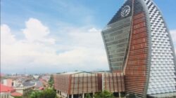 Program Studi PPG UNM Raih Akreditasi Unggul