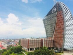 Program Studi PPG UNM Raih Akreditasi Unggul