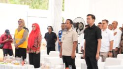 Pembangunan RS Regional di Gowa Perkuat Layanan Kesehatan Wilayah Selatan
