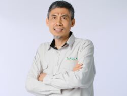 Tantangan Dunia Pendidikan