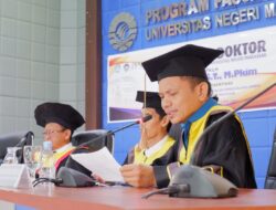 Permen LHK No. P.75/2019, Bagian Dari komitmen negara mengunci kewajiban pemilahan Sampah di rantai paling hulu