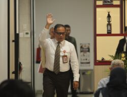 OJK Sulselbar Sebut Kasus kejahatan Keuangan Digital Tertinggi Di kota Makassar
