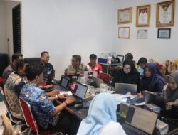BRIDA Makassar Inkubasi Puluhan Inovasi, Didominasi dari Sekolah dan Puskesmas
