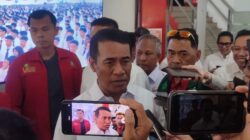 Tanggapi Keluhan Peternak Ayam, Mentan Amran Pastikan Serapan Telur Ke MBG dan Ketersediaan Pakan 