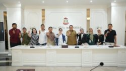 Kalla Youth Fest 2026 Segera Digelar, Appi Harap Jadi Event Lokal Kolaborasi MCH