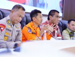 Kekeringan Tekan 47 Ribu Warga Makassar, Pemerintah Percepat Operasi Air Bersih