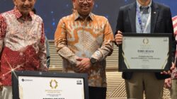 Raih Awards Otomotif 2026, Kalla Toyota Buktikan Nilai Inovasi Pelayanan dan Kepercayaan Pelanggan di Sulawesi Selatan
