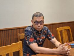 Semarak HUT RI ke-81, Makassar Pilih Perayaan Merakyat dan Tetap Efisien