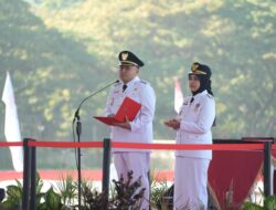 Lontara Plus Makin Lengkap, Pemkot Integrasikan Dukcapil, PBB Online dan Makassar Move