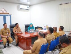 Dari Evaluasi ke Aksi, Melinda Aksa Dorong Setiap RT di Manggala Kelola Sampah dari Sumber