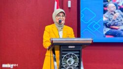 UNM Terdepan dalam Percepatan Output Riset PTN Kawasan Timur Indonesia