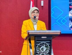 UNM Terdepan dalam Percepatan Output Riset PTN Kawasan Timur Indonesia