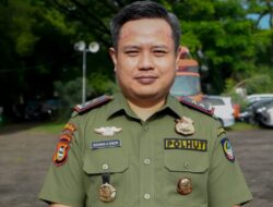 DLHK Sulsel: Sejumlah Titik Karhutla Padam, Patroli dan Pemantauan Terus Dilakukan