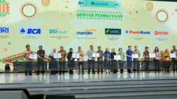 Karya Kreatif Indonesia 2026: Momen Emas Business Matching Ekspor oleh UMKM Sulawesi Selatan