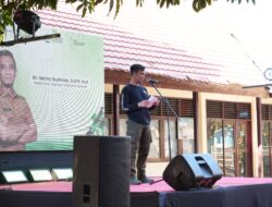 DLH Makassar dorong pemilahan dan pengelolaan sampah dari rumah tetap berjalan setelah Jelajah Sampah tuntas di 15 kecamatan.