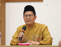 MUI Usulkan Zakat Diintegrasikan Sebagai Pajak: “Agar Umat Islam Tidak Bayar Dua Kali”