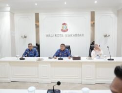 Appi Geram Data Iuran Sampah Tak Seragam, Camat dan Lurah Diminta Turun Cek Ulang di Rumah Warga