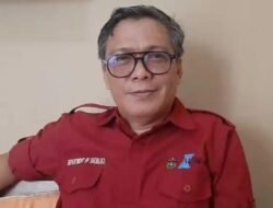 Begini Pandangan Sosiolog Rahmat Muhammad Tentang Petani Laoli Mengadu ke Kedatuan Luwu