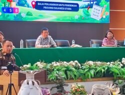 Ubah Belajar Matematika Jadi Lebih Menyenangkan, Telkomsel Hadirkan Paket Bundel Sacred Octagon