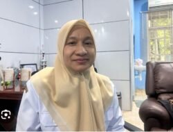 Disdik Makassar Luruskan Isu Buku “Jelajah Hijau”: Tegas!, Tidak Ada Instruksi Pembelian di Sekolah