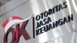Kinerja Sektor Jasa Keuangan Sulsel Tetap Stabil Di tengah Dinamika Perekonomian Global dan Domestik
