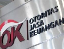 Kinerja Sektor Jasa Keuangan Sulsel Tetap Stabil Di tengah Dinamika Perekonomian Global dan Domestik