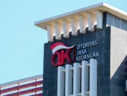 Perkuat Penegakan Hukum, OJK Tetapkan 1.277 Sanksi Atas Pelanggan Peraturan Pasar Modal dan Kepatuhan Pelaporan