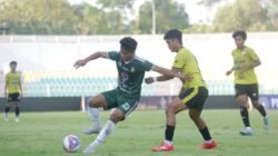 Jeneponto Awali Piala Gubernur Sulsel 2026 dengan Kemenangan 3-0 atas Gowa