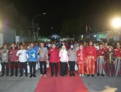 3.122 Rumah di Ujung Tanah Bebas Iuran Sampah, Appi Perluas Sasaran hingga 1.300 VA