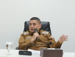Jembatan Kembar Barombong Mau Dibangun Pemkot Makassar, Tapi Tiga Bidang Lahannya Masih Bersengketa