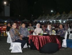 Program Iuran Sampah Gratis Diperluas, Wali Kota Appi Tambah 3.000 Rumah Lagi di Biringkanaya 