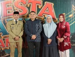 Bertambah 15.177 KK Tamalate Nikmati Iuran Sampah Gratis, Warga Pilah Sampah dari Rumah