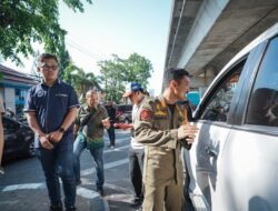 Pertamina Patra Niaga Regional Sulawesi Blokir 4.767 QR Code Subsidi kepada Pelanggar Penyaluran BBM Subsidi