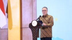 OJK Dorong Generasi Muda Tingkatkan Literasi Keuangan Untuk Capai Kesejahteraan