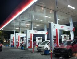 Pertamina Patra Niaga Regional Sulawesi Paparkan Langkah Penanganan BBM dan LPG dalam RDP Bersama DPRD Sulsel