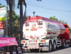 Pertamina Patra Niaga Rekonfigurasi SPBU, Alihkan Sebagian Kapasitas Pengisian BBM ke Pertalite di Makassar dan Sekitarnya