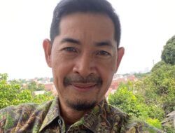 BBM Problem Kita Bersama