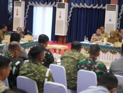 Wali Kota Appi Dorong Kebijakan Pengisian BBM di SPBU Tetap Berpihak Khusus pada Pengemudi Ojol