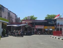 Antrean BBM Subsidi Makassar Semakin Landai, 80 Persen SPBU Semakin Kondusif