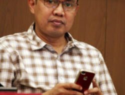 Pengamat Apresiasi Langkah Cepat Appi Tangani Krisis BBM Makassar