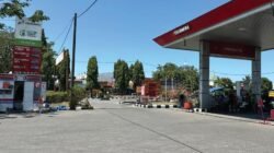 Pertamina Patra Niaga Memahami & Mendengar Aspirasi Masyarakat, Layanan SPBU diperkuat