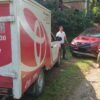 Solusi Servis 24 Jam, Kalla Toyota Hadirkan Extra Care untuk Pelanggan
