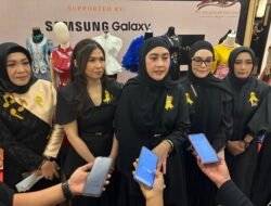 Gandeng YKAKI, APPMI Sulsel Gelar Annual Tendance Show 2027