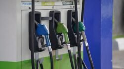 Sinergi Pertamina Patra Niaga Regional Sulawesi dan Pemerintah Daerah Kendari, Penyaluran BBM di Kendari Terus Diperkuat