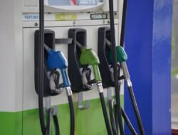 Sinergi Pertamina Patra Niaga Regional Sulawesi dan Pemerintah Daerah Kendari, Penyaluran BBM di Kendari Terus Diperkuat