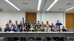 Melalui KRISAN Fellowship, Kalla Institute Perkuat Ekosistem Kampus Inklusif